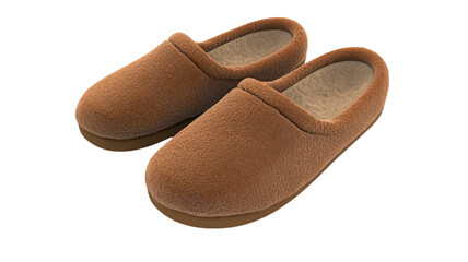 Comfortable and Stylish Slippers for Relaxation at Home, Perfect for Daily Use and Lounging on Weekends.