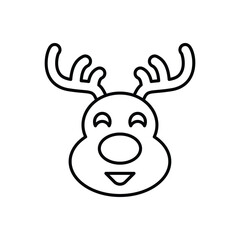 Reindeer