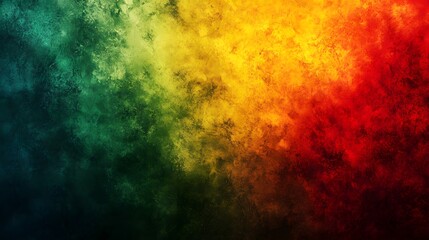 Obraz premium happy 4 20 day, happy reggae day