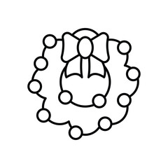 Wreath