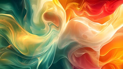 Obraz premium happy 4 20 day, happy reggae day