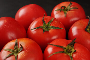 fruit tomato
신선한 토마토