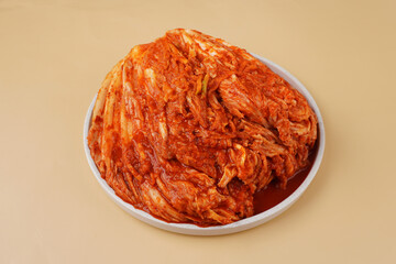 kimchi
한국 전통음식 김치