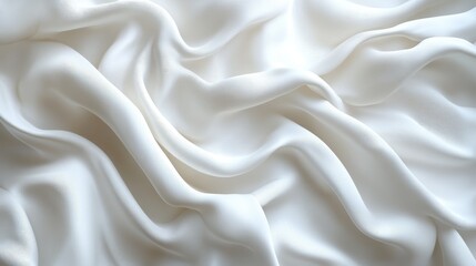 Fototapeta premium Aptitude testing for career switchers: A fresh start with a smarter move. Career change, professional development, new opportunities, self-improvement, and personal growth on a white background.