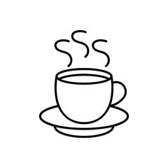 Hot Cocoa