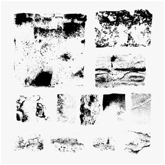 grunge wall pattern texture 