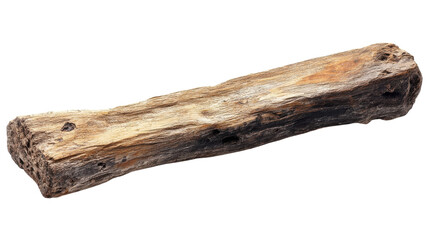 Textured Driftwood Piece for Natural Decor and Photography Backdrops, Highlighting Organic Beauty in Art and Design.