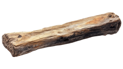 Textured Driftwood Piece for Natural Decor and Photography Backdrops, Highlighting Organic Beauty in Art and Design.