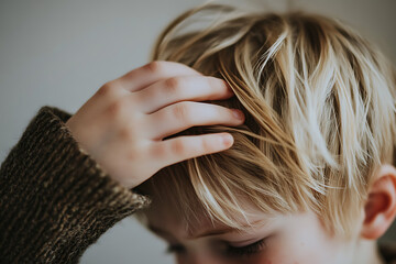 Naklejka premium It seems the description was cut off. Could you provide the complete details for the image you'd like a title for?