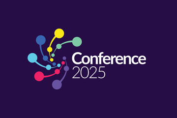 Logo Conference 12_Conference 6