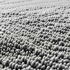 Obraz premium carpet