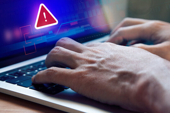 Error Alert , Something went wrong , trouble in system , coming soon