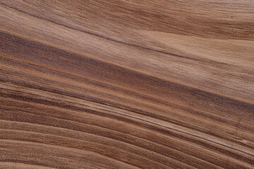 Obraz premium 美しい木目の背景 