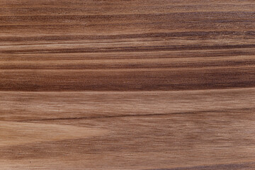 美しい木目の背景	