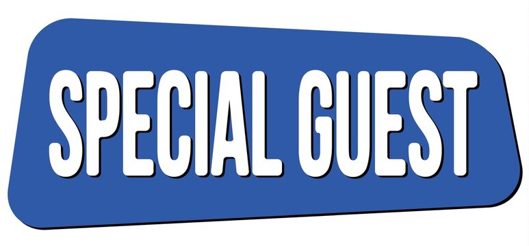 Special Guest Images – Browse 21,908 Stock Photos, Vectors Special Guest Images – Browse 21,908 Stock Photos, Vectors