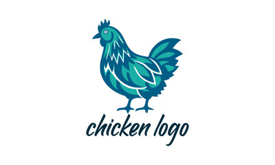  chicken, rooster, poultry, icon, bird, graphic, hen, symbol, food, sign,