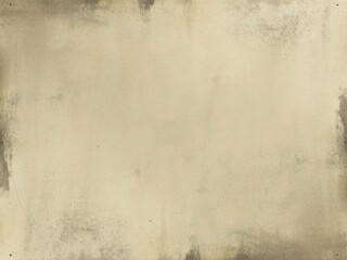 Abstract grunge overlay texture with distressed paint effect, rough texture,vintage texture,rough