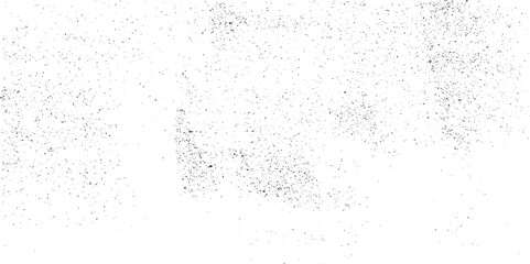 Abstract dirty or scratch aging effect. Dusty and grungy scratch texture material or surface. Vintage dirty background. Vector illustration.