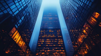 Disruptive Technology Finance Challenging Centralized Financial Institutions Promoting Financial Decentralization Through Blockchain Cryptocurrency Digital Finance Solutions