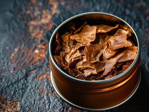 us smokeless tobacco company U.S. Smokeless Tobacco Company to cease downtown operations | Manufacturing