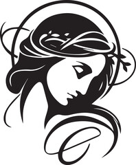 Brand Logo Design For Beauty Parlor, Clothing or Others