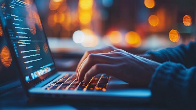 Education technology online courses e-learning platforms demonstrating growing role digital tools education offering remote learning solutions online courses digital training opportunities