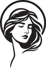 Brand Logo Design For Beauty Parlor, Clothing or Others