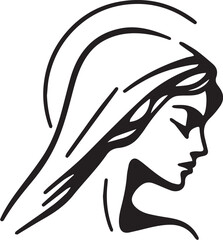 Brand Logo Design For Beauty Parlor, Clothing or Others