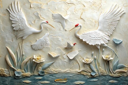 Bas-Relief Images – Browse 1,992,515 Stock Photos, Vectors, and Video ...