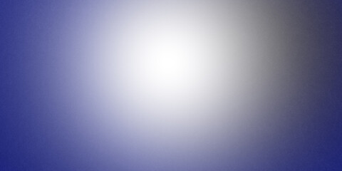 blue background, gentle radiance emanates from this soft blue gradient, ideal for peaceful design