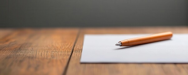 law restriction concept. A close-up of a compliance manual detailing how to adhere to limitations under restrictive legislation