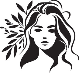 Brand Logo Design For Beauty Parlor, Clothing or Others