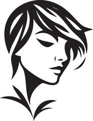 Brand Logo Design For Beauty Parlor, Clothing or Others