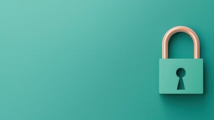 anti tracking security. A cybersecurity seminar highlighting tools and techniques for anti-tracking and protecting personal data