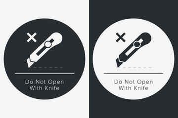 PaS_NoKnives_05