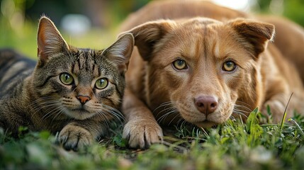 Growth pet food industry driven by rising demand supply illustrating increasing need specialized nutrition sustainable practices production pet food