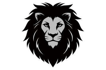 Wild Animal Silhouette Illustrations: Stunning Wildlife Designs for Art and Projects