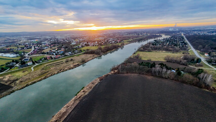 Vistula