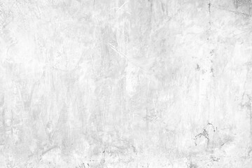 Old wall texture cement dirty gray with black  background abstract grey and silver color design are light with white background.