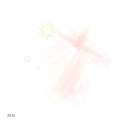 A 2025 color sketchnote style hand-drawn sketch depicting a soft, dreamy atmosphere with hazy soft light.jpg
