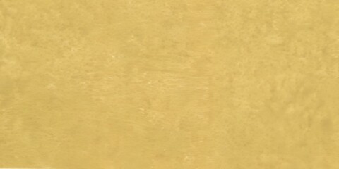 Fototapeta premium Golden Texture Background for Design Inspiration