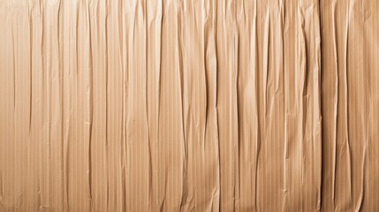 Textured beige paint pattern background