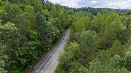 Fototapety na wymiar - Fototapeta24.pl