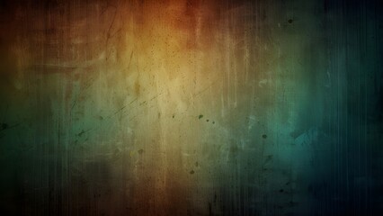 Fototapeta premium Abstract texture 