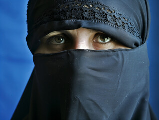 Embracing identity and culture through hijab on World Hijab Day