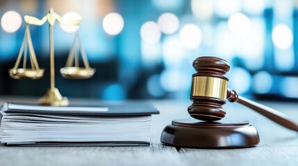 legal compliance checklist, with light effects enhancing regulatory adherence and risk management