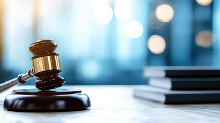 legal compliance checklist, with light effects enhancing regulatory adherence and risk management