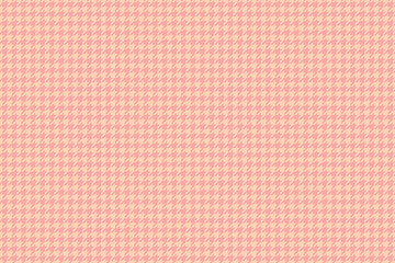 Multi fashionable with grid clothes. Houndstooth pattern 60s on swatch messy. Popular sewing about endless softness.