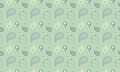 Vintage ethnic of rectangle flat. Curly arabic to retro dot. Style invitation and fantasy designer.