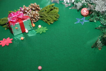christmas wishes background